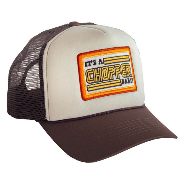 Baby trucker hats online